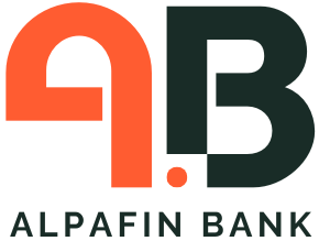 ALPAFIN BANK