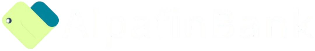 ALPAFIN BANK