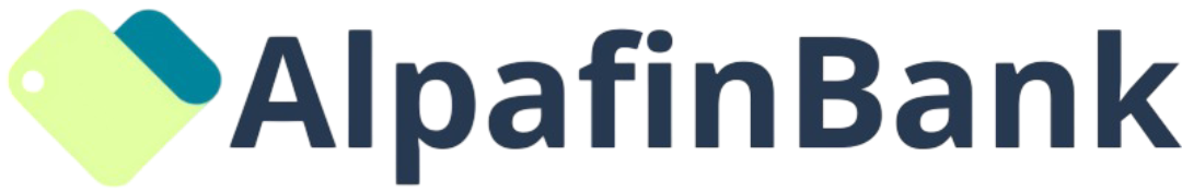 ALPAFIN BANK