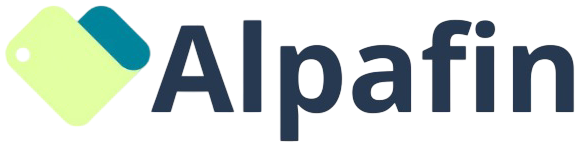 ALPAFIN BANK