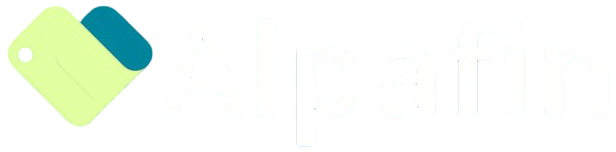 ALPAFIN BANK